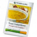 /products/sopa%20instant%c3%a2nea%20-%20sabor%20frango%20com%20legumes/